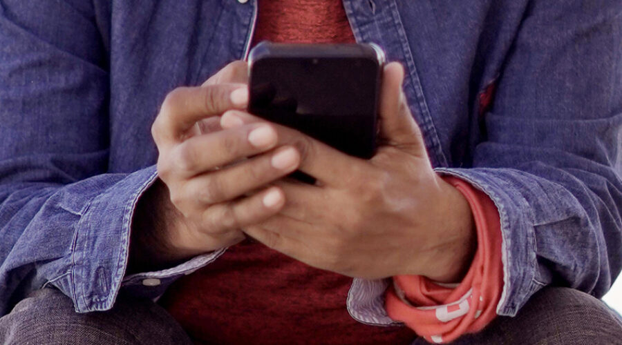 Cara Tukang Cari Pelanggan Baru Gratis!