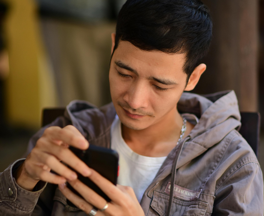 Cara Tukang Cari Pelanggan Baru Gratis