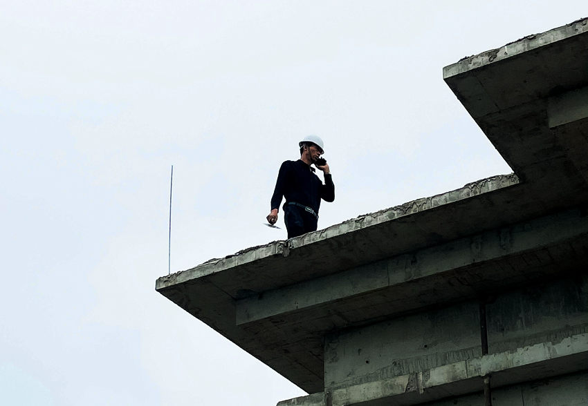 Cara Tukang Dapat Order Renovasi Rumah