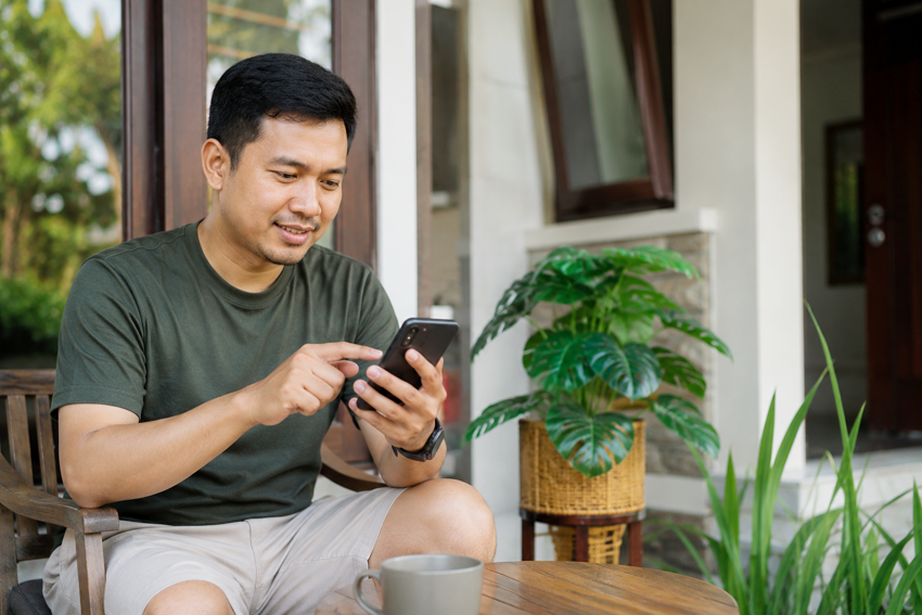 Cari Kontraktor Bangunan Secara Online