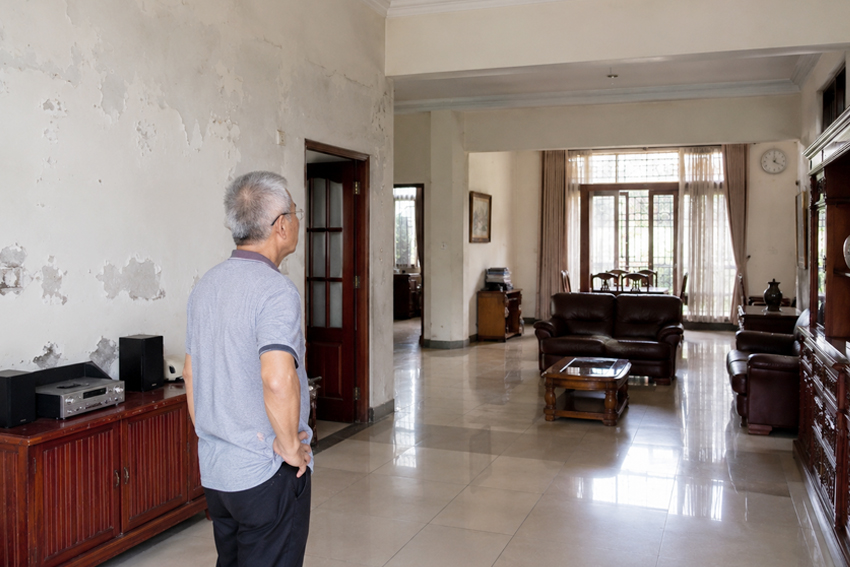Hidden Ownership Cost Sering Terlupakan