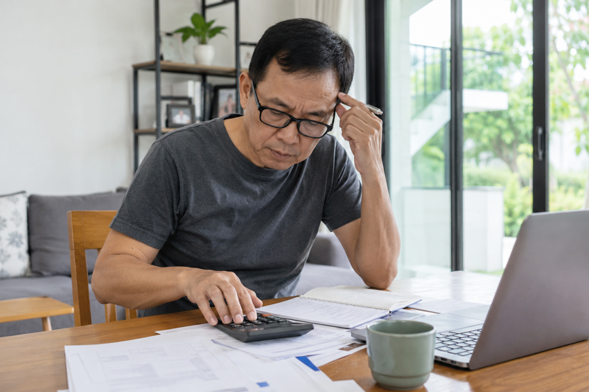 Hidden Ownership Cost Sering Tidak Dihitung