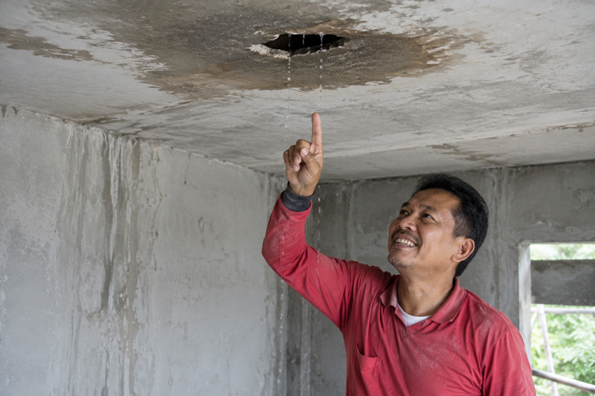 Kapan Renovasi Rumah Sebaiknya Dimulai? 4 Hindari Renovasi Terlambat