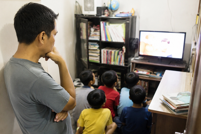 Kenapa Orang Menyesali Pilihan Tipe Rumah