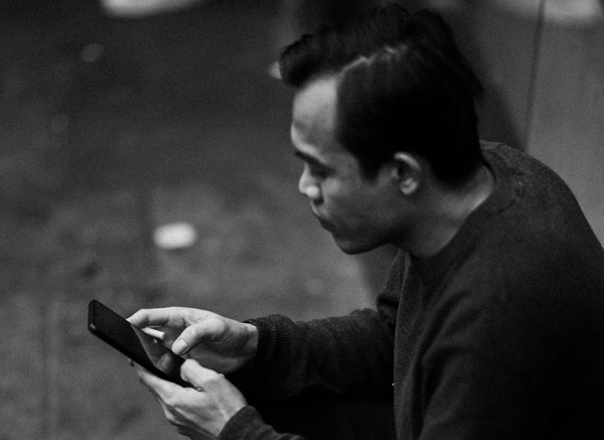 Kesalahan Umum dalam Promosi Jasa Tukang