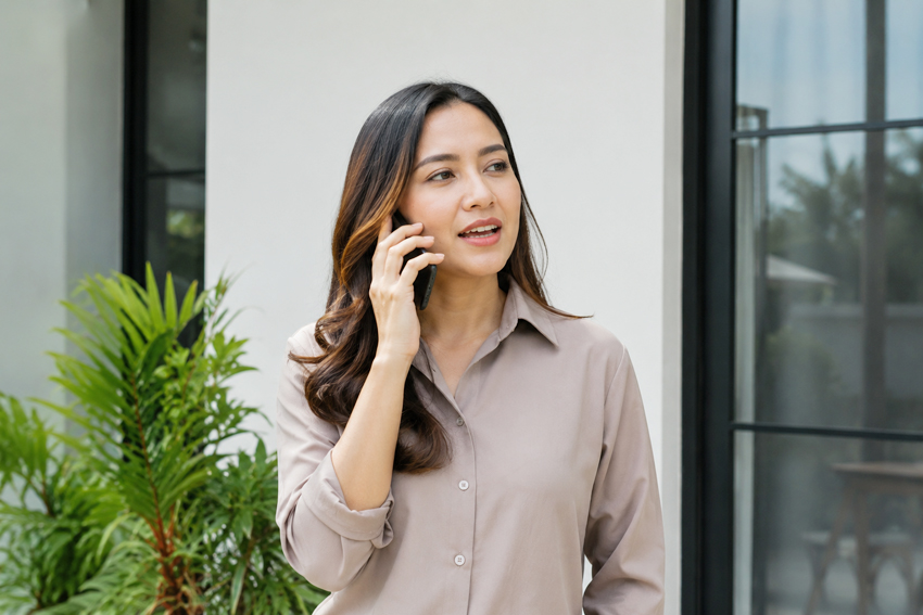 Kontak Langsung Tukang Bangunan via AyoCari