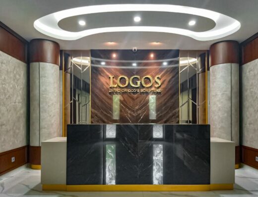 Meigan Interior: Design and Build