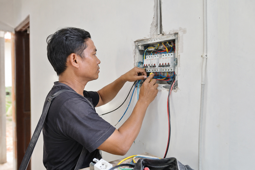 Renovasi Rumah 100 Juta Jabodetabek Bisa Apa