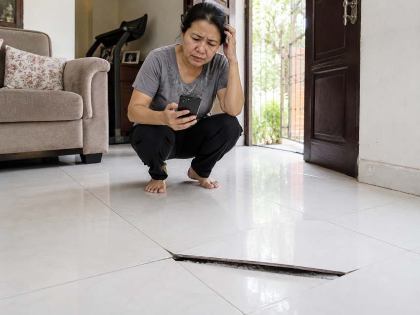 Renovasi Rumah Aman Jika Ditangani Tepat
