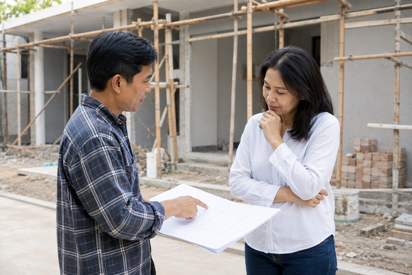 Sama Sistem Paket Cara Kerja Berbeda
