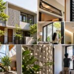 Ventilasi Rumah Modern