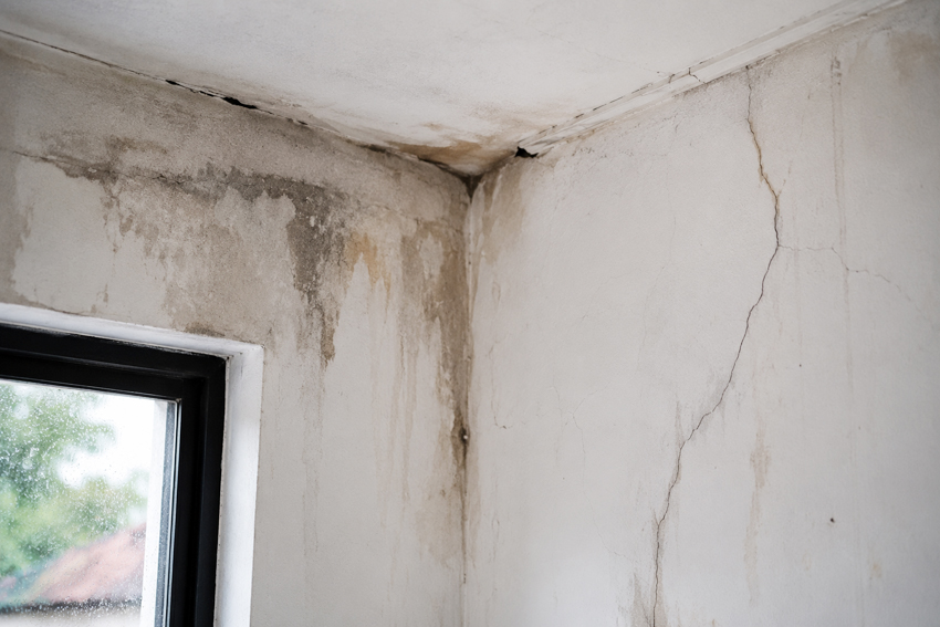 Waterproofing Tepat Kurangi Resiko Kebocoran Berulang