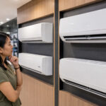 ac inverter vs non inverter