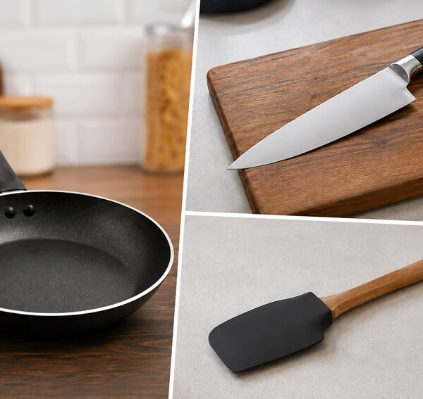 alat dapur murah yang fungsional
