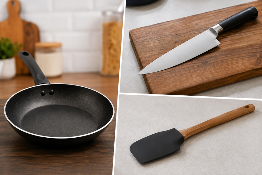 alat dapur murah yang fungsional