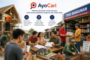 apa itu ayocari