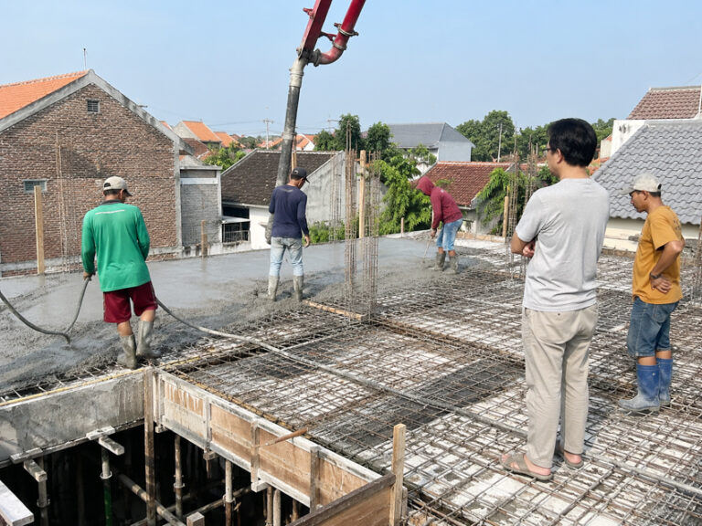 bagian rumah yang paling mahal direnovasi