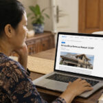 berapa biaya renovasi rumah