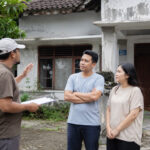 biaya renovasi rumah per meter