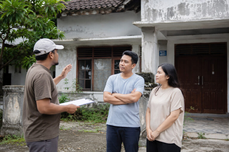 biaya renovasi rumah per meter