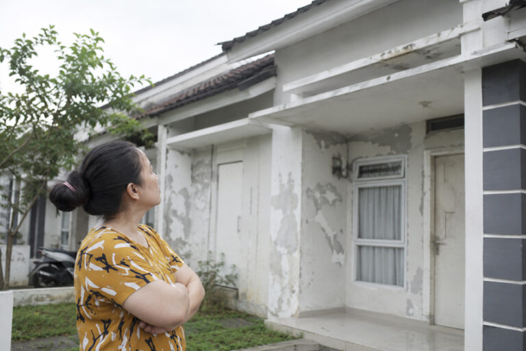 biaya renovasi rumah per meter jabodetabek