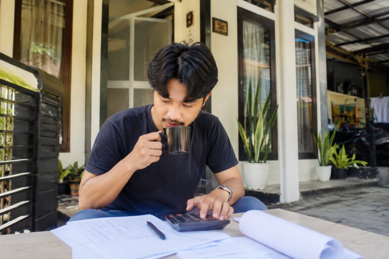 biaya renovasi rumah type 36