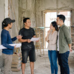 biaya renovasi rumah type 45