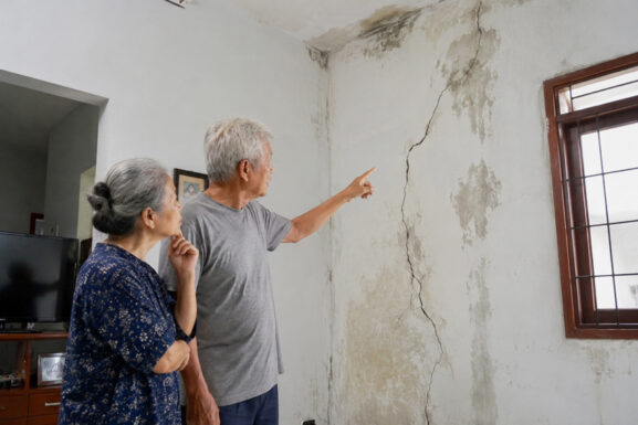 biaya renovasi rumah type 72