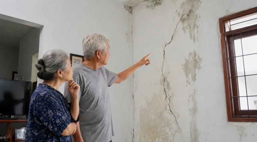 Menghitung Biaya Renovasi Rumah Type 72