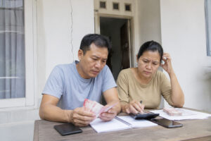 biaya tak terduga saat renovasi rumah