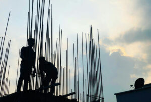 cara tukang dapat order tanpa perantara