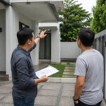 ciri kontraktor kanopi profesional