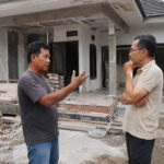 contoh rencana anggaran biaya renovasi rumah