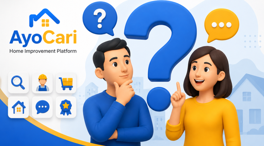 Frequently Asked Questions (FAQ)