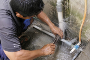 harga jasa tukang di bogor barat