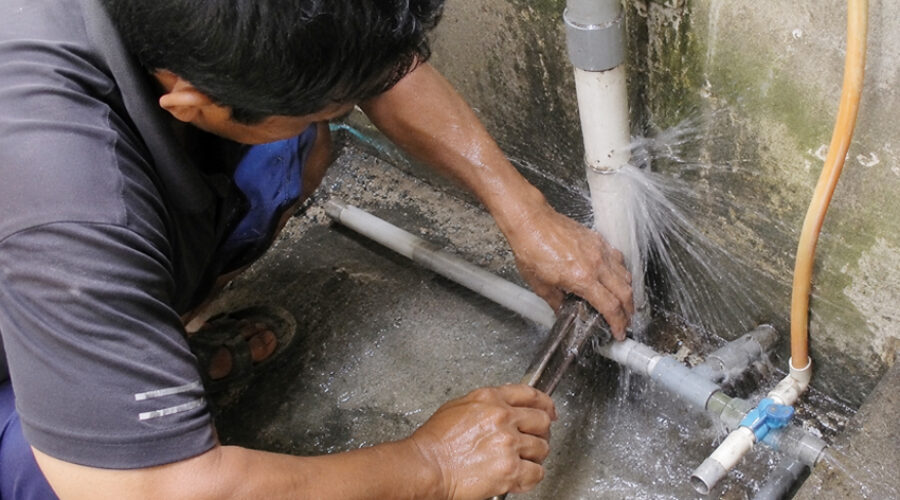 Harga Jasa Tukang di Bogor Barat 2026