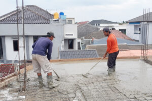 harga tukang bangunan di bogor