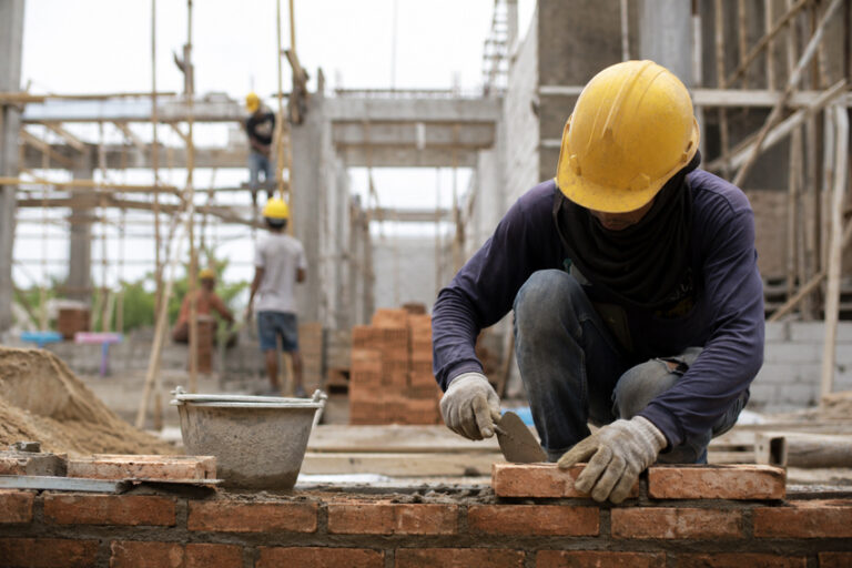 harga tukang bangunan palembang