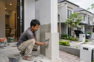harga tukang bangunan tangerang