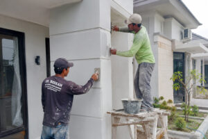 harga tukang bangunan tangerang selatan