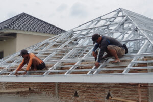 harga tukang di bogor selatan