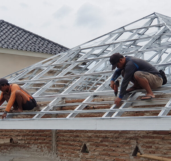 harga tukang di bogor selatan