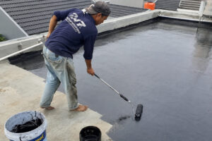 harga tukang harian dan borongan jatisampurna