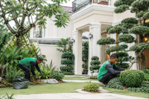 harga tukang harian jakarta pusat 2026