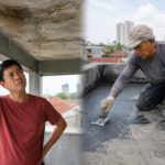 kapan panggil tukang kapan diy