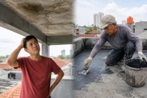 kapan panggil tukang kapan diy