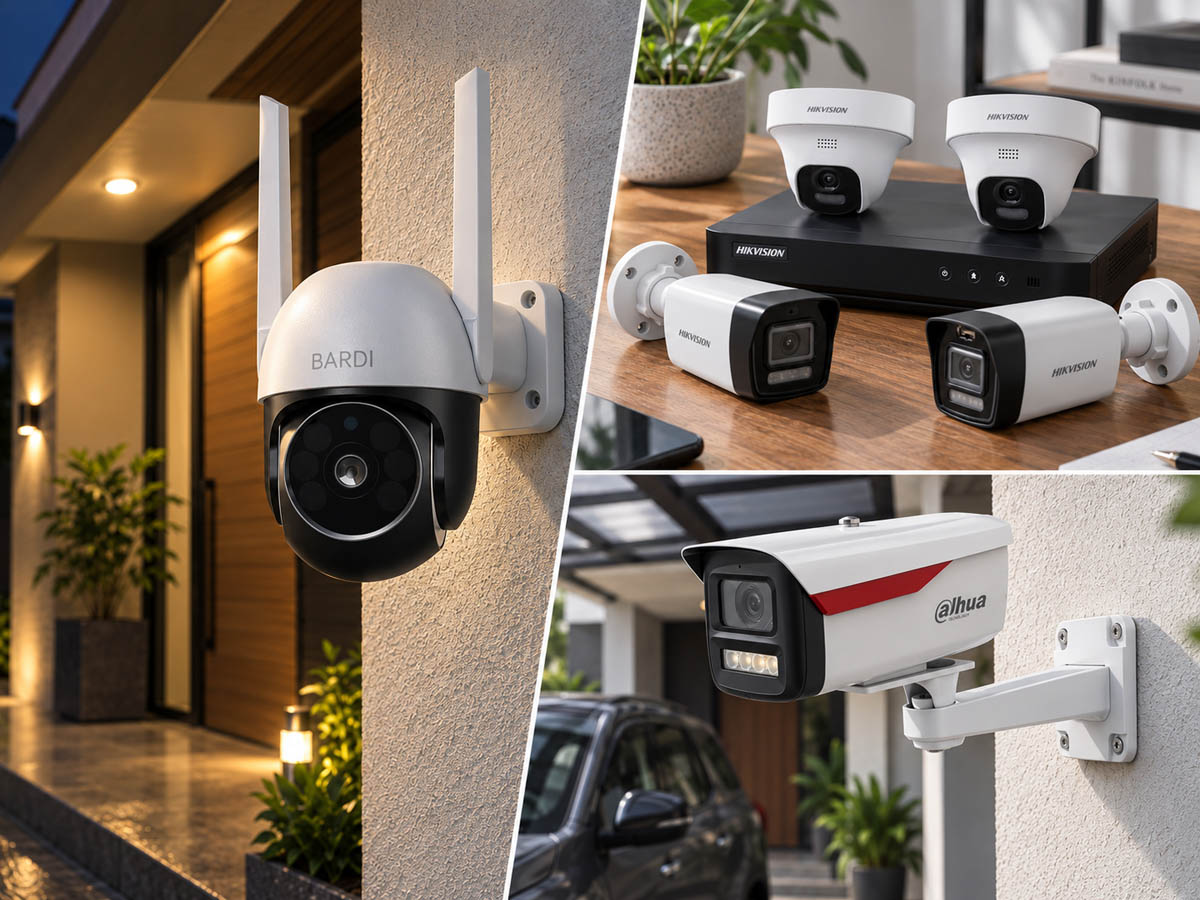 merk cctv terbaik