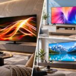 merk tv terbaik di indonesia 2026