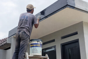 renovasi rumah 50 juta jabodetabek
