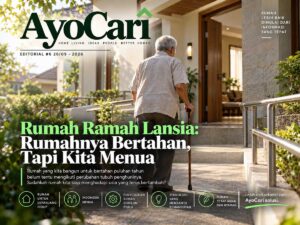 rumah ramah lansia